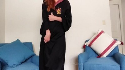 Горячая