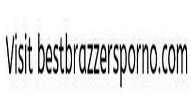 На столе