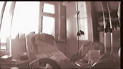 Подглядывания