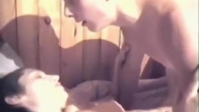 Русские